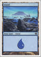 Island (335) [9th Edition]