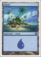 Island (337) [9th Edition]