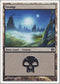 Swamp (339) [9th Edition]