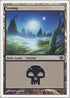 Swamp (339) [9th Edition]