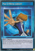 Pal-O'Mine-zation! (SS02-ENBS3) [Speed Duel Decks: Duelists of Tomorrow]