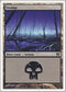 Swamp (340) [9th Edition]