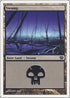 Swamp (340) [9th Edition]