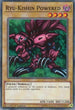 Ryu-Kishin Powered (SS02-ENA03) [Speed Duel Decks: Duelists of Tomorrow]