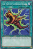 The Flute of Summoning Dragon (SS02-ENA10) [Speed Duel Decks: Duelists of Tomorrow]