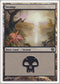 Swamp (341) [9th Edition]