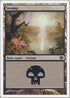 Swamp (341) [9th Edition]