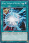 Burst Stream of Destruction (SS02-ENA13) [Speed Duel Decks: Duelists of Tomorrow]