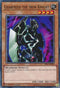 Gearfried the Iron Knight (SS02-ENB10) [Speed Duel Decks: Duelists of Tomorrow]