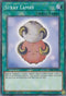 Stray Lambs (SS02-ENB12) [Speed Duel Decks: Duelists of Tomorrow]