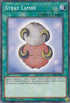 Stray Lambs (SS02-ENB12) [Speed Duel Decks: Duelists of Tomorrow]