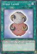 Stray Lambs (SS02-ENB12) [Speed Duel Decks: Duelists of Tomorrow]