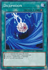 Dicephoon (SS02-ENB15) [Speed Duel Decks: Duelists of Tomorrow]