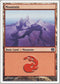 Mountain (344) [9th Edition]