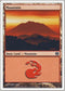Mountain (345) [9th Edition]