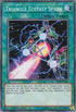 Triangle Ecstasy Spark (SS02-ENC11) [Speed Duel Decks: Duelists of Tomorrow]