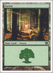 Forest (347) [9th Edition]