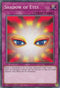 Shadow of Eyes (SS02-ENC17) [Speed Duel Decks: Duelists of Tomorrow]
