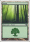 Forest (348) [9th Edition]