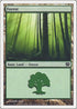 Forest (348) [9th Edition]