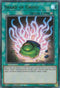 Shard of Greed (SS01-ENV01) [Speed Duel Decks: Destiny Masters]