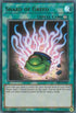 Shard of Greed (SS01-ENV01) [Speed Duel Decks: Destiny Masters]