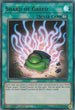 Shard of Greed (SS01-ENV01) [Speed Duel Decks: Destiny Masters]