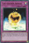 The Golden Apples (SS01-ENV02) [Speed Duel Decks: Destiny Masters]