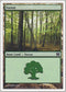 Forest (349) [9th Edition]