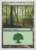 Forest (349) [9th Edition]