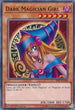 Dark Magician Girl (SS01-ENA04) [Speed Duel Decks: Destiny Masters]