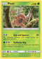 Pinsir (9/181) [Sun & Moon: Team Up]