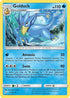 Golduck (27/181) [Sun & Moon: Team Up]