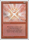 Mana Flare [Fourth Edition]