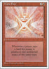Mana Flare [Fourth Edition]