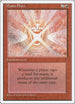 Mana Flare [Fourth Edition]