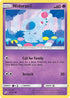 Nidoran F (54/181) [Sun & Moon: Team Up]