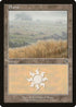 Plains (333) [Invasion]