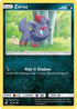 Zorua (90/181) [Sun & Moon: Team Up]