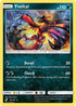 Yveltal (95/181) [Sun & Moon: Team Up]