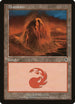Mountain (344) [Invasion]