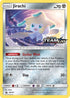 Jirachi - SM (SM161) [SM Promos]