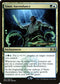 Simic Ascendancy (207) [Prerelease Cards]