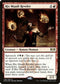 Rix Maadi Reveler (109) [Prerelease Cards]
