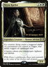 Teysa Karlov (212) [Prerelease Cards]