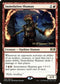 Immolation Shaman (106) [Prerelease Cards]