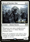 Hero of Precinct One (11) [Prerelease Cards]