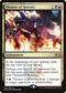 Theater of Horrors (213) [Prerelease Cards]