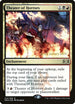 Theater of Horrors (213) [Prerelease Cards]