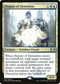 Deputy of Detention (165) [Prerelease Cards]